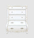 valentini-chest-white-1