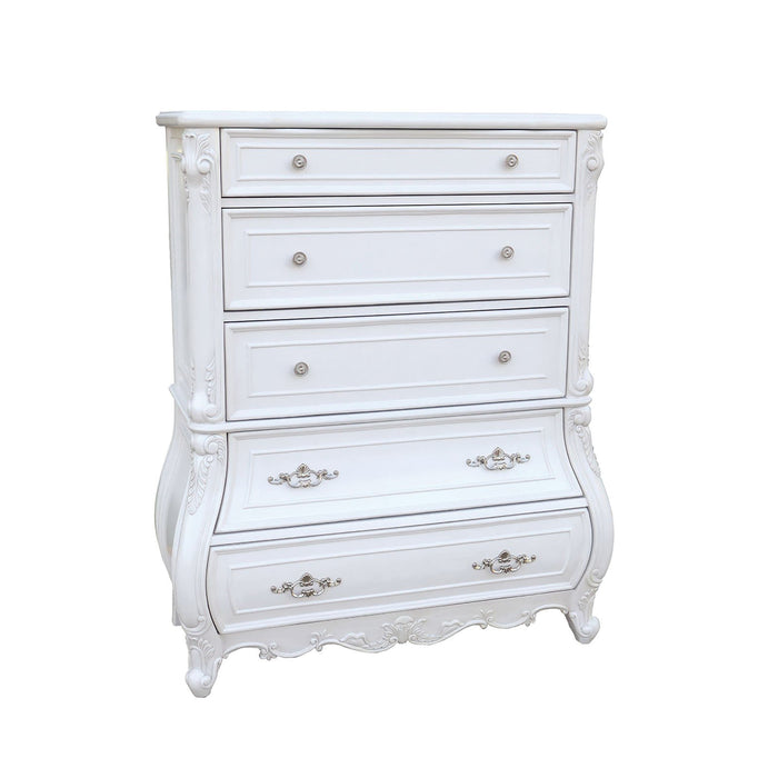 valentini-chest-white-3