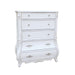 valentini-chest-white-3