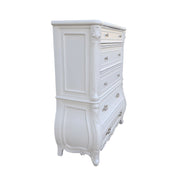 valentini-chest-white-4