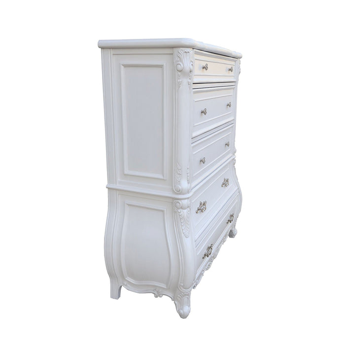 valentini-chest-white-4