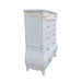valentini-chest-white-4