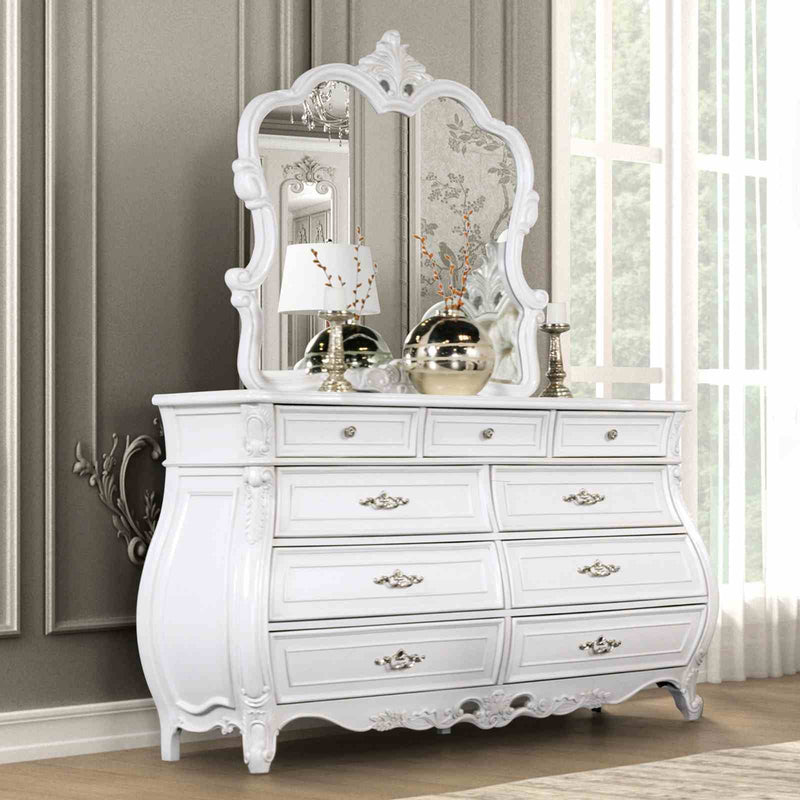 valentini-dresser-white-1
