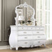 valentini-dresser-white-1