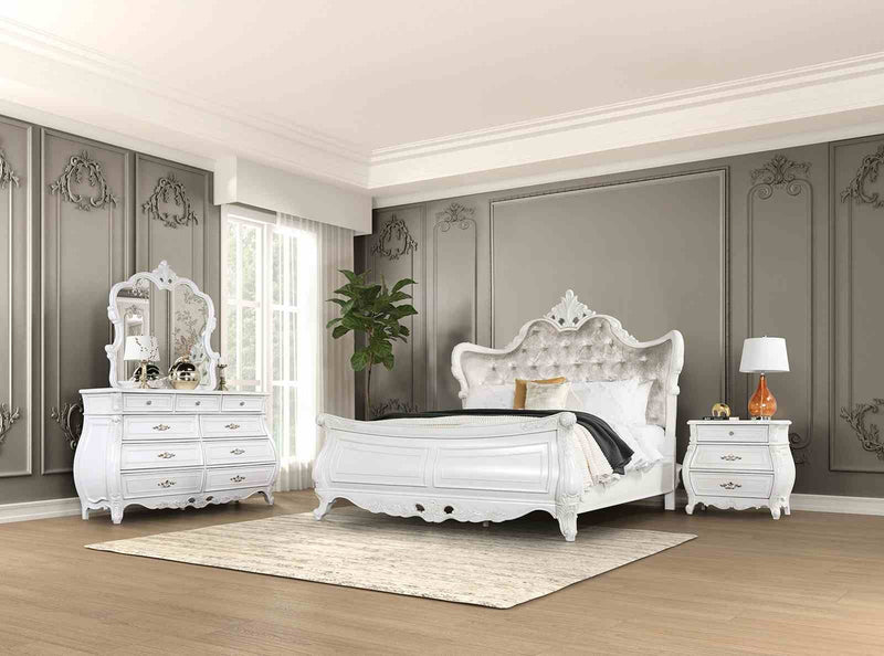 valentini-dresser-white-2