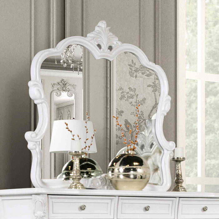 valentini-mirror-white-1