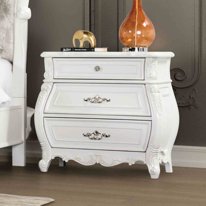 valentini-nightstand-white-1