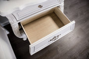 valentini-nightstand-white-3