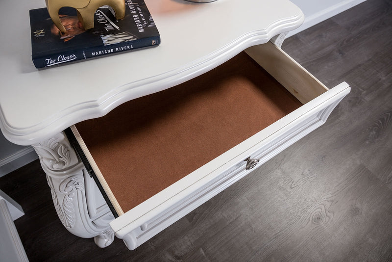valentini-nightstand-white-4