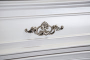 valentini-nightstand-white-5
