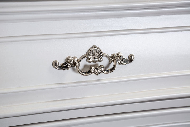 valentini-nightstand-white-5