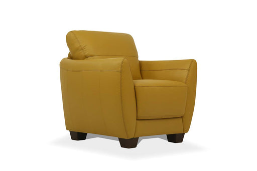 valeria-mustard-top-grain-leather-chair-1
