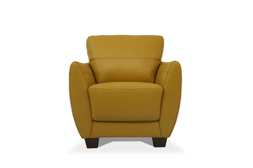 valeria-mustard-top-grain-leather-chair-2