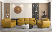 valeria-mustard-top-grain-leather-chair-3