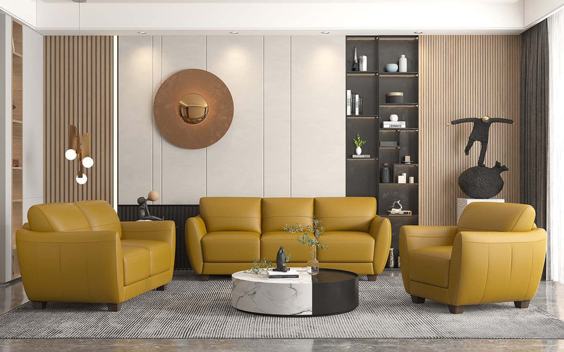 valeria-mustard-top-grain-leather-chair-3