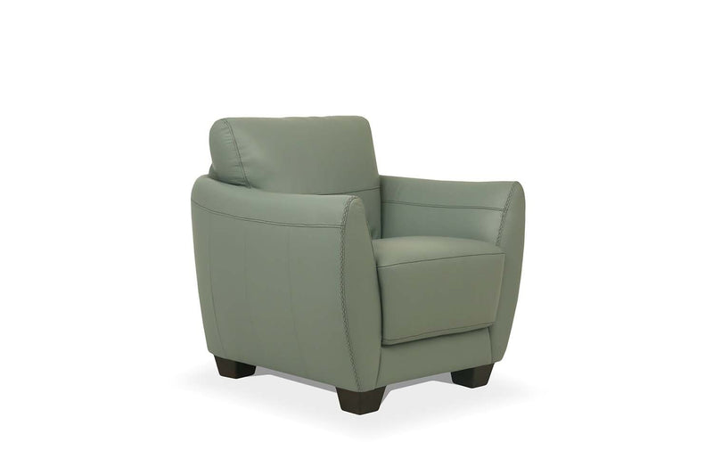 valeria-watery-top-grain-leather-chair-1