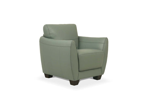 valeria-watery-top-grain-leather-chair-1