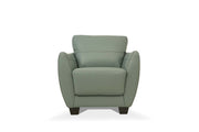 valeria-watery-top-grain-leather-chair-2