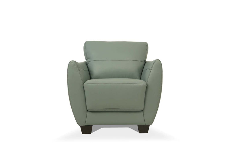 valeria-watery-top-grain-leather-chair-2