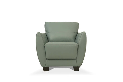 valeria-watery-top-grain-leather-chair-2