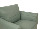 valeria-watery-top-grain-leather-chair-3