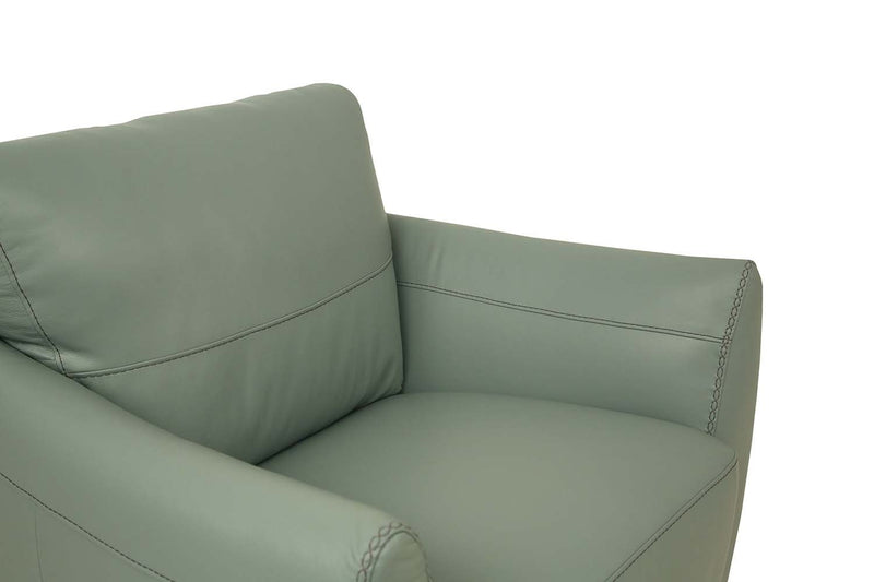 valeria-watery-top-grain-leather-chair-3