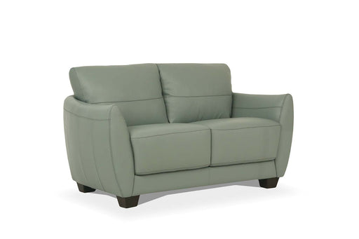 valeria-watery-top-grain-leather-loveseat-1