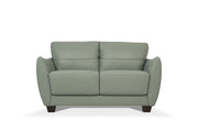 valeria-watery-top-grain-leather-loveseat-2