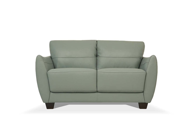 valeria-watery-top-grain-leather-loveseat-2