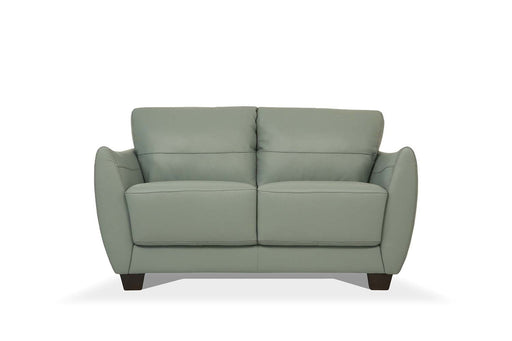 valeria-watery-top-grain-leather-loveseat-2
