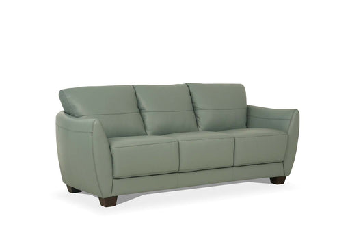 valeria-watery-top-grain-leather-sofa-1
