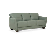 valeria-watery-top-grain-leather-sofa-1