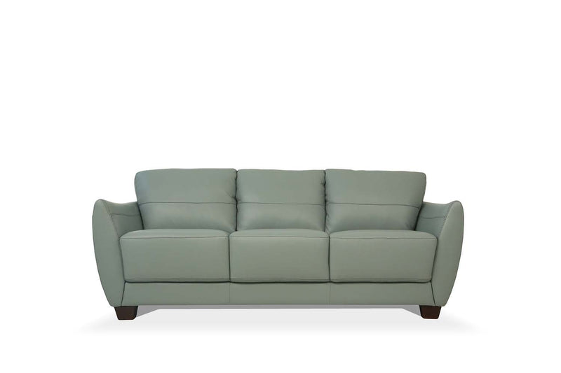 valeria-watery-top-grain-leather-sofa-2