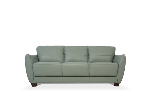 valeria-watery-top-grain-leather-sofa-2