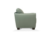 valeria-watery-top-grain-leather-sofa-3
