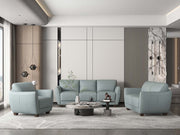 valeria-watery-top-grain-leather-sofa-4