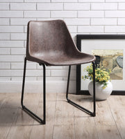 valgus-vintage-mocha-black-side-chair-set-2-1