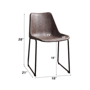 valgus-vintage-mocha-black-side-chair-set-2-3