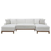 valiant-ivory-chenille-sectional-sofa-w-4-pillows-3