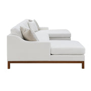 valiant-ivory-chenille-sectional-sofa-w-4-pillows-4