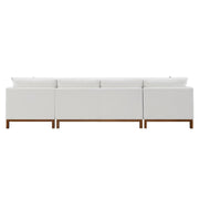 valiant-ivory-chenille-sectional-sofa-w-4-pillows-5