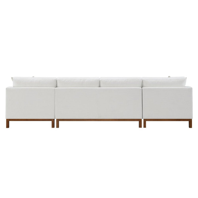 valiant-ivory-chenille-sectional-sofa-w-4-pillows-5