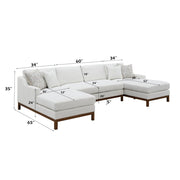 valiant-ivory-chenille-sectional-sofa-w-4-pillows-6