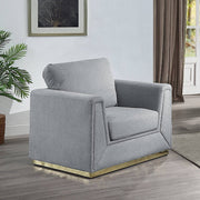 valin-gray-linen-chair-1