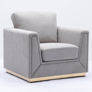 valin-gray-linen-chair-2