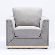 valin-gray-linen-chair-3
