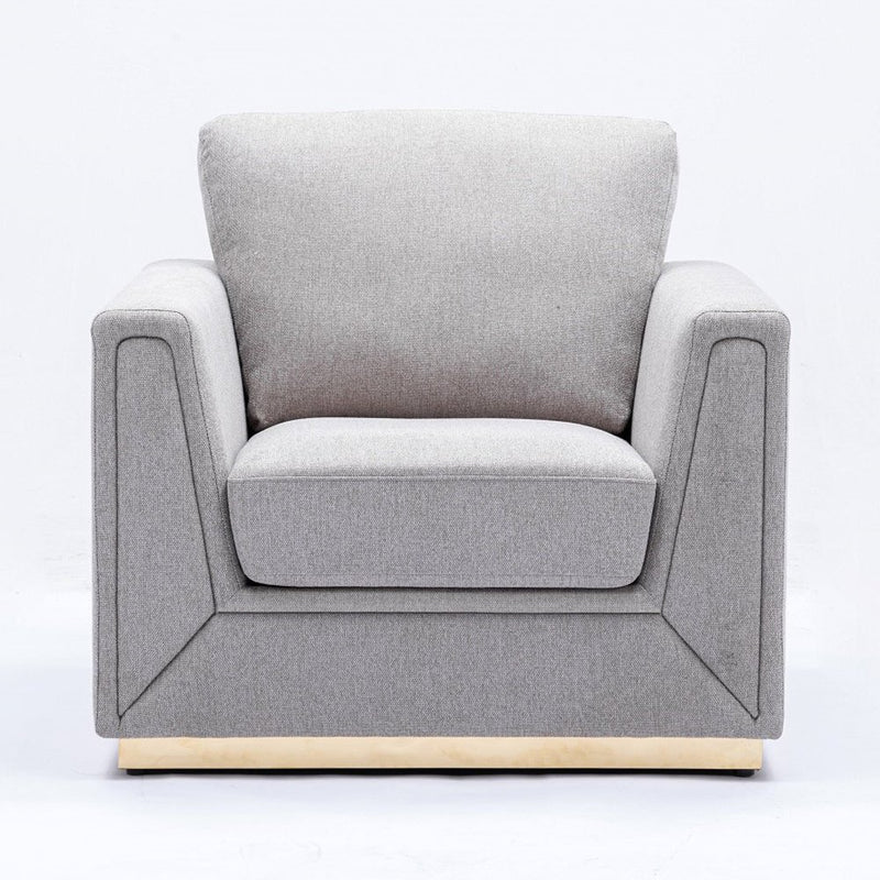 valin-gray-linen-chair-3