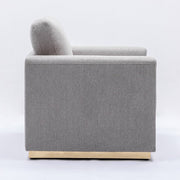 valin-gray-linen-chair-4