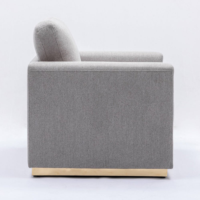 valin-gray-linen-chair-4
