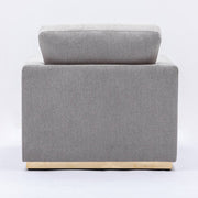 valin-gray-linen-chair-5